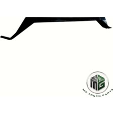 Mercedes Çamurluk Iç File Çıtası Axor 1840 Ön Sol (Oem: A9438811214)