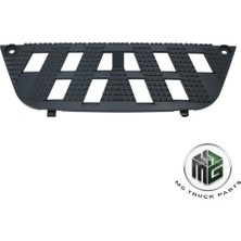 Mercedes Basamak Izgarası Actros Mp4 Üst (Oem: A9606662128)