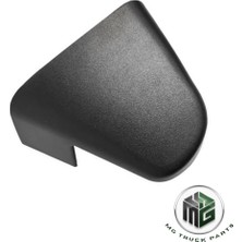 Mercedes Ayna Kol Kapağı Actros Mp4 Üst Sol (Oem: A9608112407)