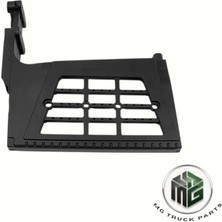 Daf Basamak Izgarası 95XF V1 Alt Sol (Oem: 1347131, 1303944)