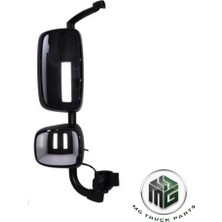 Daf Ayna Komple 106XF Sol (Oem: 1920023, 1882107)