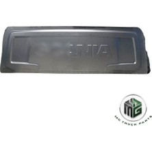 Scania Scanıa Tavan Sacı 7-Seri Arka (Oem: 2044122)