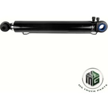 Scania Scanıa Kabin Lifti Scanıa 4-Seri Cp (Oem: 1423397, 01423397, 10575206)