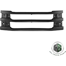 Scania Scanıa Panjur Ön 7-Seri R. Cab. (Oem: 2286062)