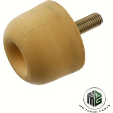 Man Kabin Takozu Poliüretan F2000 (Oem: 81962100536)