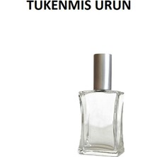 Marc Antoınebarroıs 100ML Unisex Parfüm