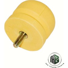 Scania Scanıa Kabin Takozu Scanıa P-G-R-T (Oem: 1349805, 1923654)