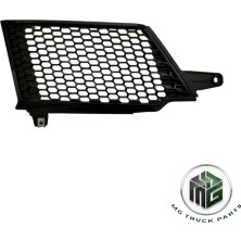 SCANIA PANJUR IZGARASI 7-SERİ ÜST SAĞ (OEM: 2307647)