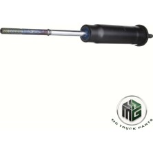 Scania Scanıa Kabin Amortisörü 4-Seri P-G-R-T Cab. Ön (Oem: 1363120, 1397390, 1397392)