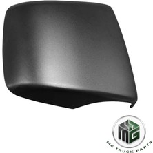 SCANIA AYNA KAPAĞI 7 SERİ KÜÇÜK SAĞ (OEM: 2119463)