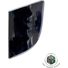 SCANIA TAMPON SİS YAN KAPAĞI 7 SERİ SOL (OEM: 2256137)