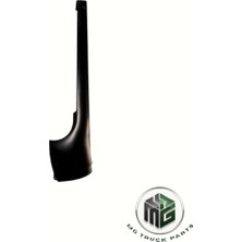 Renault Ön Direk Kaplaması Premıum V2-V3 Sol (Oem: 5010353087)