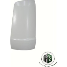 Man Rüzgarlık Tgl Dış Sol Y.m (Oem: 81624100185)