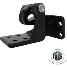 Man Kapı Menteşesi Tga-Tgs Alt Sol (Oem: 81626906063, 81626906055, 81626906061)