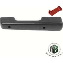 Mercedes Kapı Çekme Kolu 2521 (Oem: A3717600159)