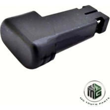 Mercedes Panjur Açma Mandalı Actros Mp3 (Oem: A9437510070)