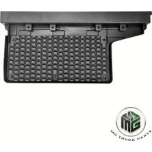 Mercedes Tozluk Actros Mp3 Ön Sağ (Oem: A9438812205)