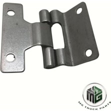 Mercedes Dolap Menteşesi Axor (Oem: A9408900055)