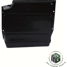 Mercedes Karter Muhafazası Axor V2 Alt Plastik (Oem: A9425201823)