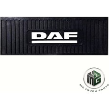 Daf Tozluk Lastik Daf