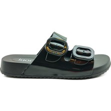 Igor Terlik Habana Brillo S10334 Negro/black