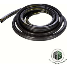 Mercedes Kapı Toz Fitili AXOR-2521 Sol-Sağ (Oem: A9416970198)