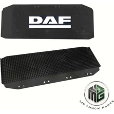 Daf Tozluk 106XF Fileli Sağ-Sol