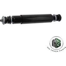 Daf Şase Amortisörü Cf-Xf Ön (Oem: 1696290, 1398694, 1849370, 1942781, 1944417)