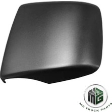 Scania Scanıa Ayna Kapağı 7 Seri Küçük Sol (Oem: 2119451)