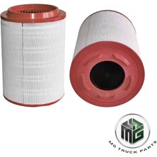 Iveco Hava Filtresi Stralıs (Oem: 2996126)