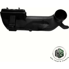 Renault Hava Filtre Bacası Premıum (Oem: 5010626455)