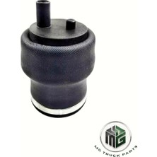 Renault Kabin Körüğü Premıum 370-420-460 Ön (Oem: 5010629414)