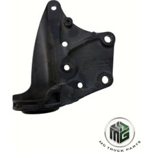 Renault Kabin Amortisör Braketi Premıum Ön Sağ (Oem: 7482320435, 82320435)