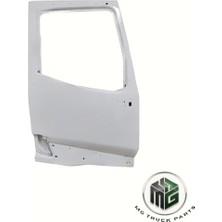 Renault Kapı Komple Range T Sağ (Oem: 7482702818)