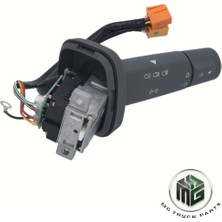 Man Sinyal Kolu Tgs-Tgx (Oem: 81255090192, 81255090191, 81255090139)