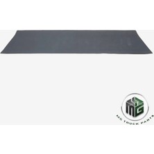 Scania Scanıa Kriko Kapak Lastiği 7 Seri (Oem: 2360072)