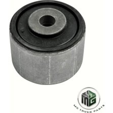 Iveco Kabin Burcu Stralıs (Oem: 500351393)