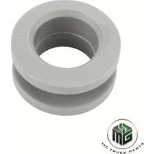 Man Kabin Lift Uç Lastiği Tga-Tgs-Tgx (Oem: 81417230067)