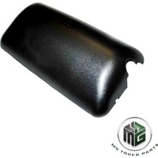 Man Ayna Kapağı F2000 Büyük (Oem: 81637320058, 1485113)