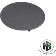 Man Çamurluk Tapası Tga (Oem: 81960020294)