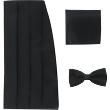 Abdullah Kiğılı Papyon Takımı