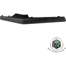 Renault Ayna Kapak Çıtası Range T Cab. Sol (Oem: 7484535955, 7482408426)
