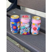 Bubu Silgili Kalemtraş (1ADET)