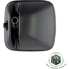 Mercedes Ayna 2517 Küçük Kare (Oem: A6738104616)