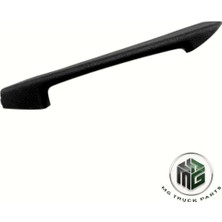 Mercedes Kapı Çekme Kolu Axor Sağ (Oem: A9407220208)