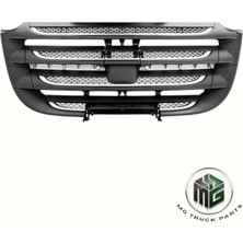 Daf Panjur Alt 106XF (Oem: 1886591)