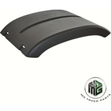 Man Çamurluk Çekici Üst Tga-Tgx Sağ Sol (Oem: 81664106606)