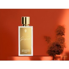 Marc Antoine Barrois