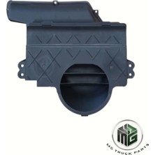 Mercedes Polen Filtre Kabı Axor (Oem: A9408360040)