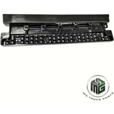 Mercedes Tozluk Actros Mp4-Arocs Ön Sağ Sol (Oem: A9608814005-A9608814105)